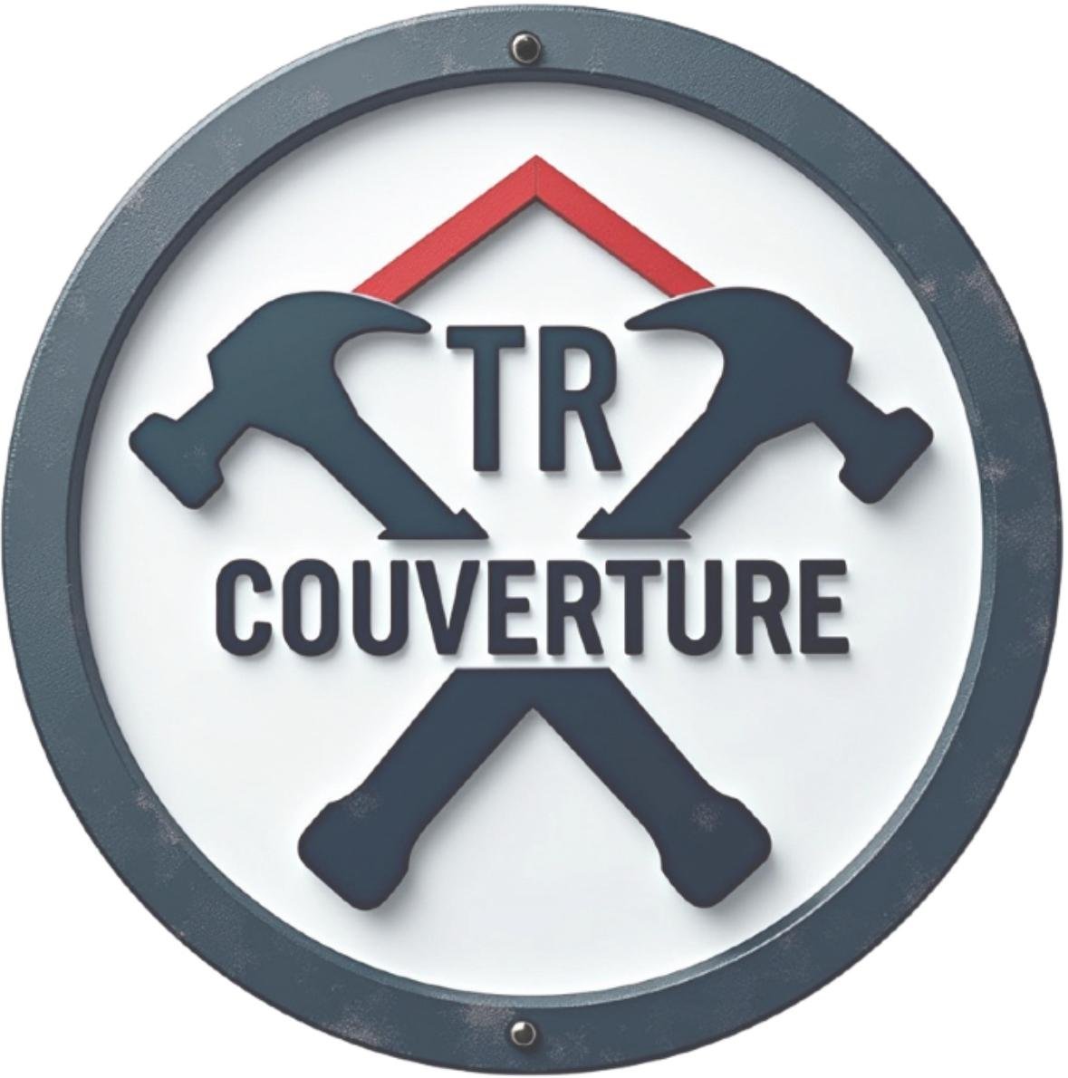 Tr-couverture-couvreur-maison-alfort-esbly-draveil-champigny