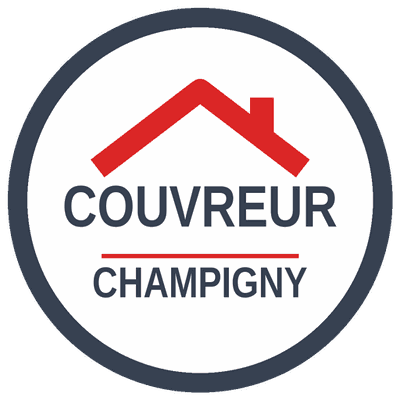 couvreur-maison-alfort-esbly-draveil-champigny